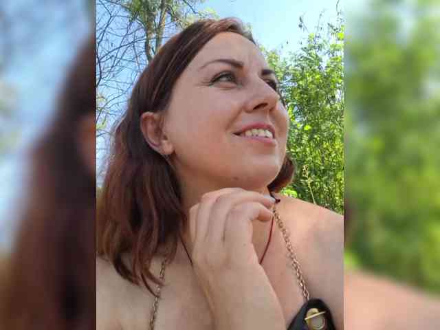 OpenGirl bongacams live cam model