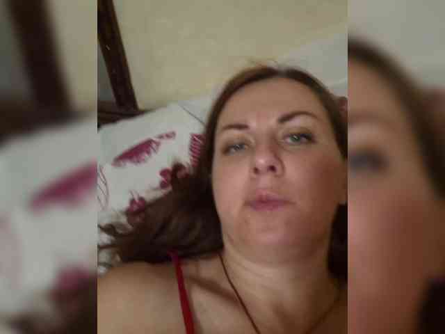 OpenGirl bongacams live cam model