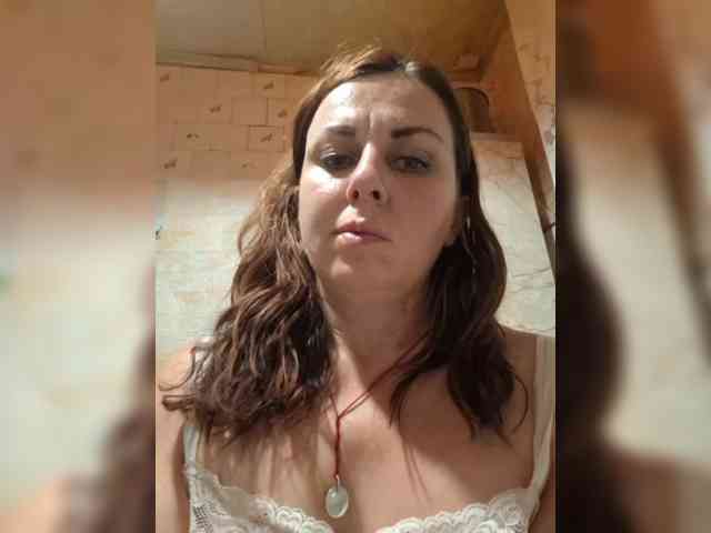 OpenGirl bongacams live cam model