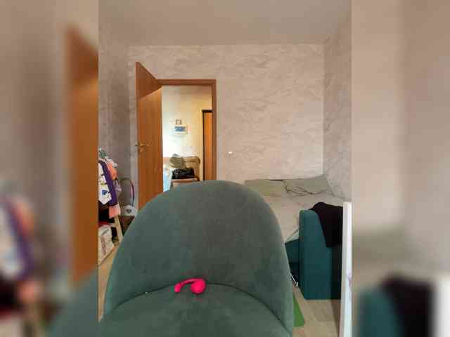 RUS577643 bongacams live cam model
