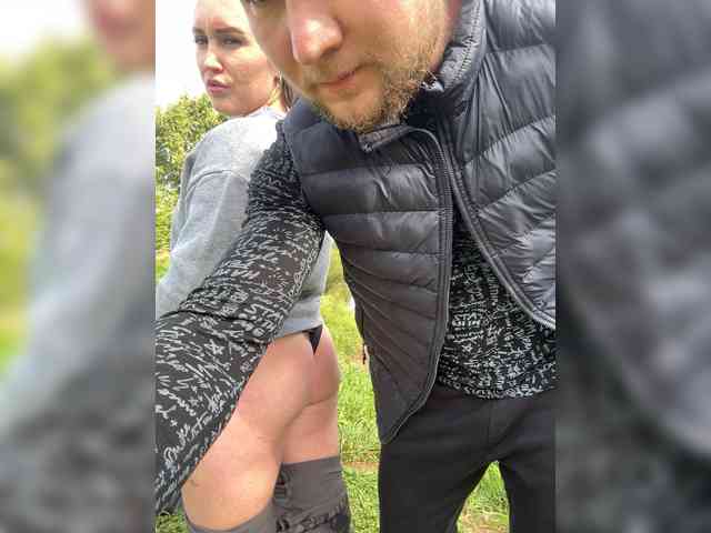 RUS577643 bongacams live cam model
