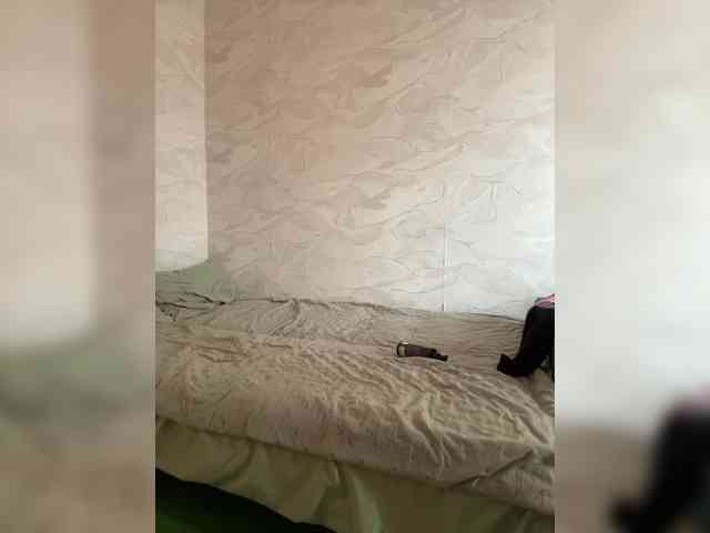 RUS577643 bongacams live cam model