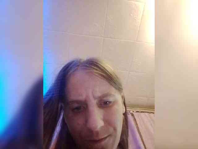 Lida7 bongacams live cam model
