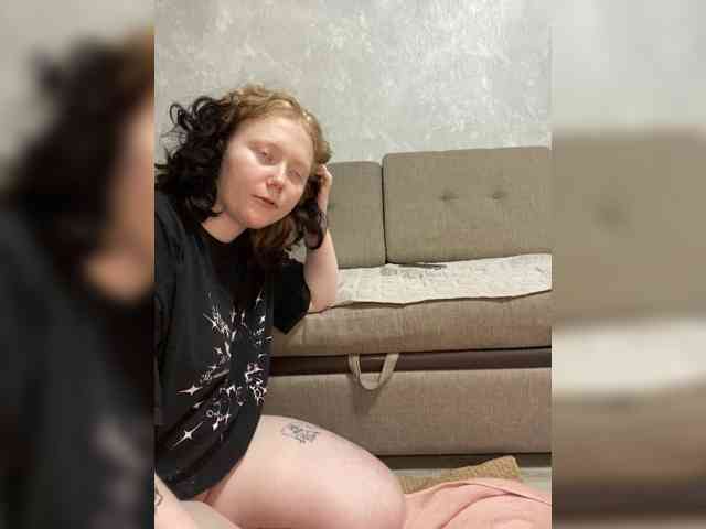 TeaseDuo bongacams live cam model