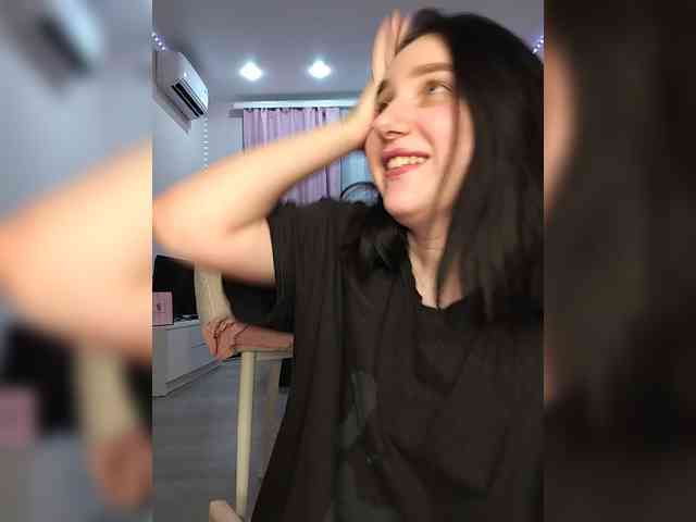 TeaseDuo bongacams live cam model