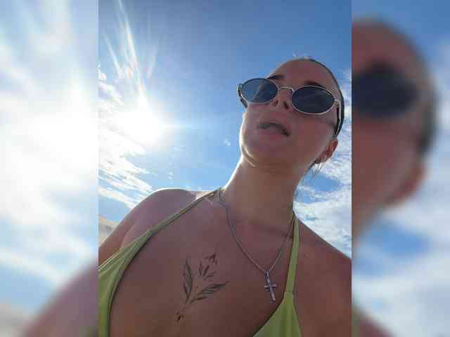 fi7h bongacams live cam model