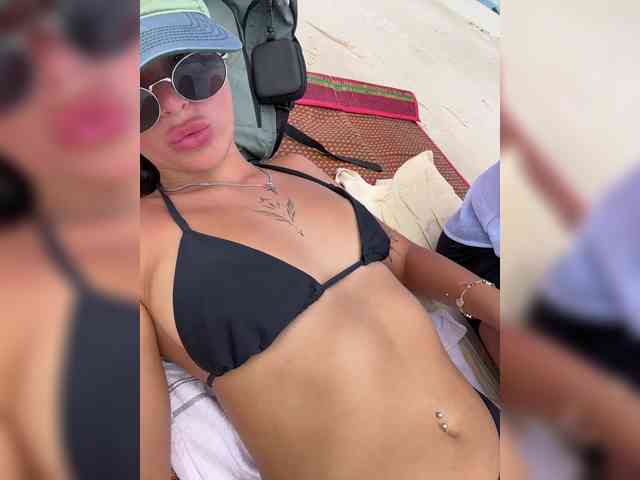 fi7h bongacams live cam model