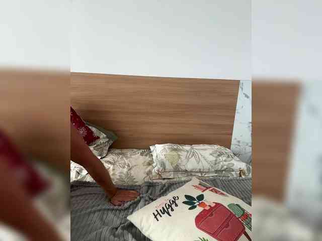fi7h bongacams live cam model