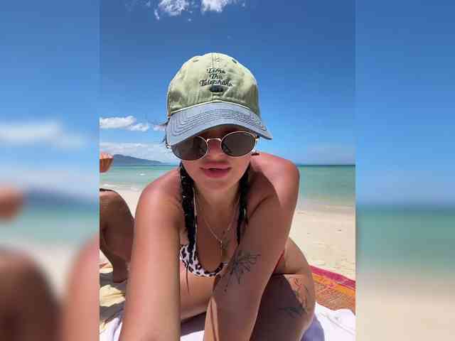 fi7h bongacams live cam model