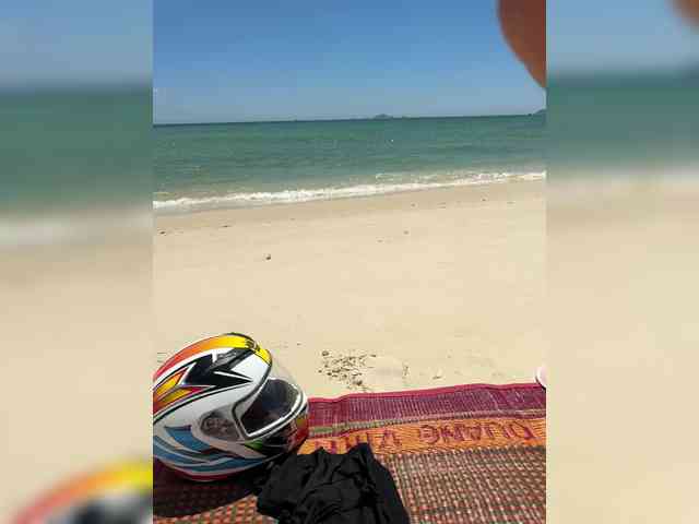 fi7h bongacams live cam model