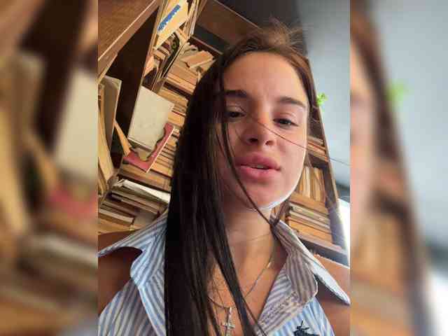 fi7h bongacams live cam model