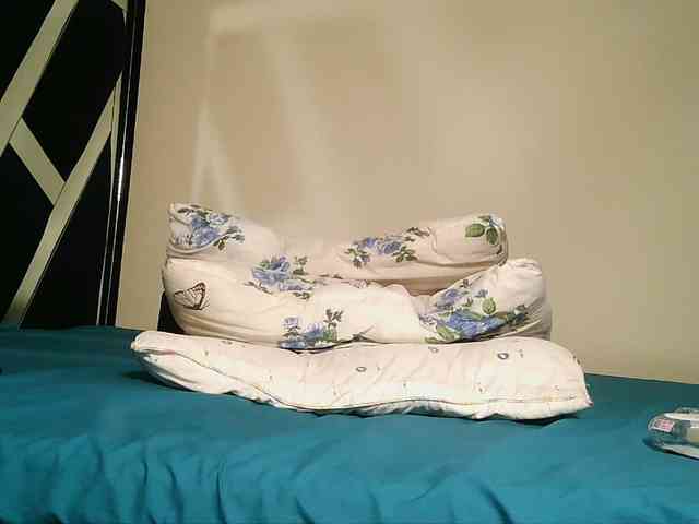 MissEbonyZ bongacams live cam model