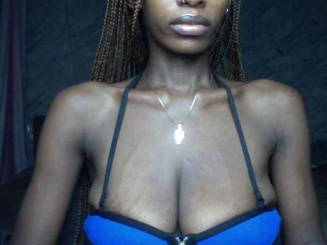Nastyxclit bongacams live cam model
