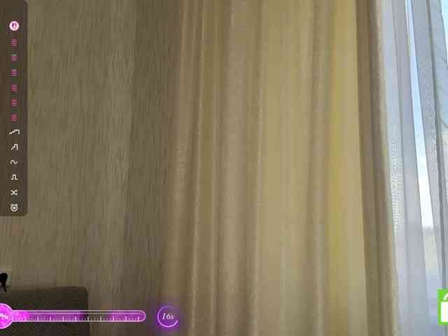 EstellaRosenfeldt bongacams live cam model