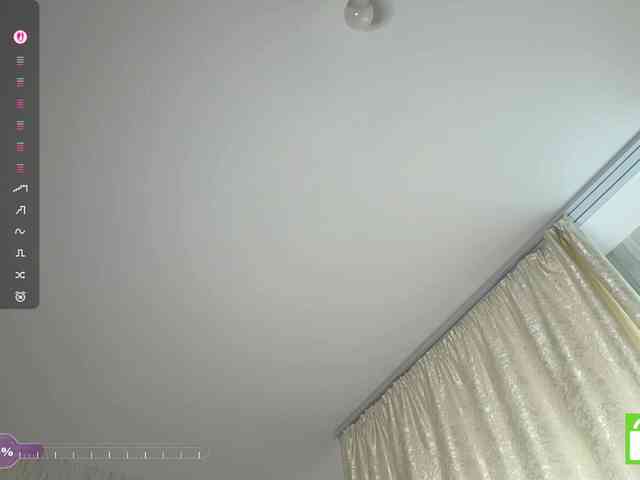 EstellaRosenfeldt bongacams live cam model