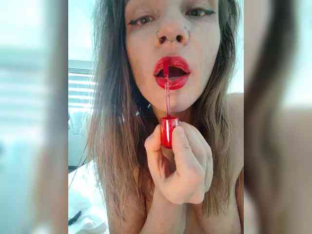 livemyself1 bongacams live cam model