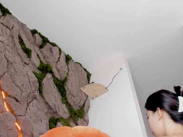 bansheescreams bongacams live cam model