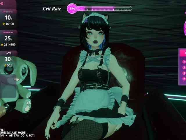 emyliveshow-hentai bongacams live cam model