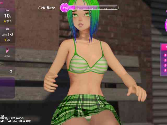 emyliveshow-hentai bongacams live cam model