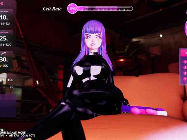 emyliveshow-hentai bongacams live cam model