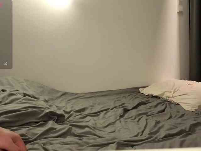 sexysecret69 bongacams live cam model