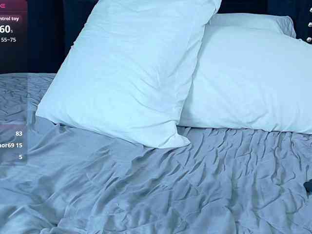 kinkymaturee bongacams live cam model