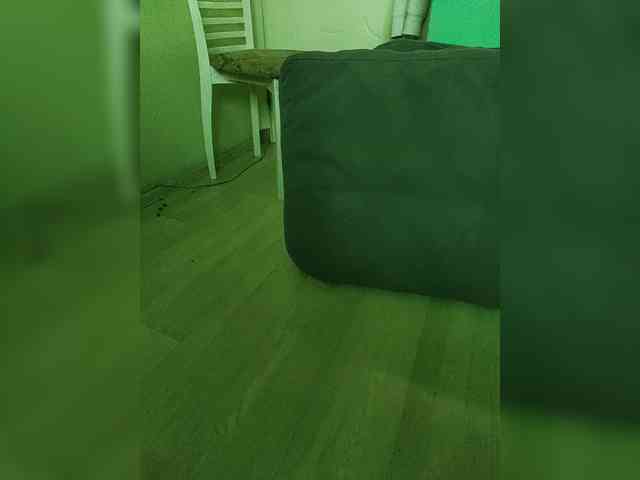 Bessandkaty55 bongacams live cam model