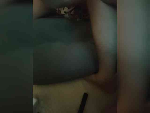 Bessandkaty55 bongacams live cam model