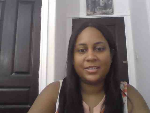 biancadoesitright bongacams live cam model