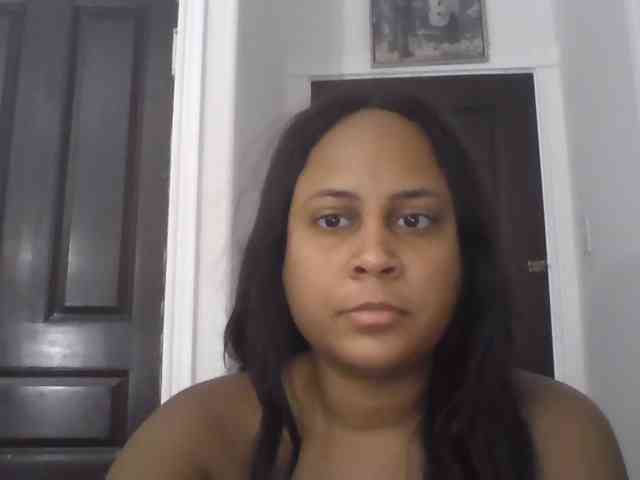biancadoesitright bongacams live cam model