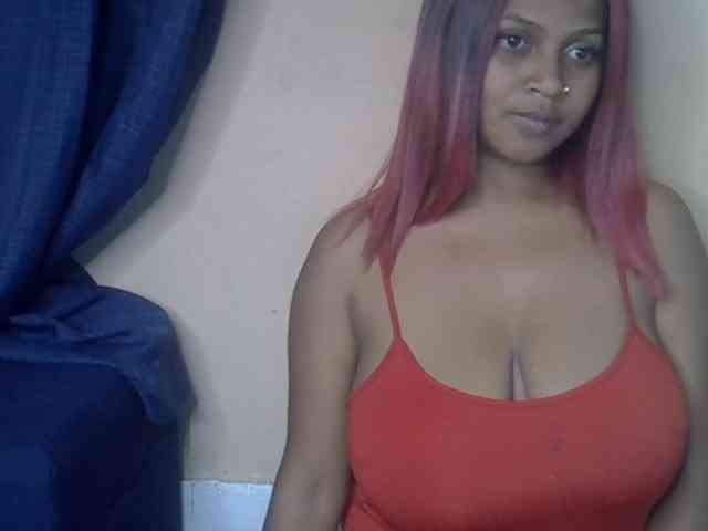 Bellalabelle bongacams live cam model