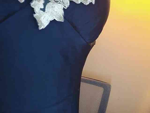 lanerb bongacams live cam model