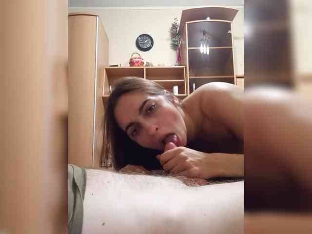 VS903 bongacams live cam model