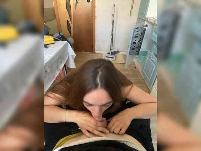 VS903 bongacams live cam model