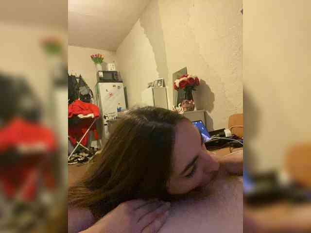 VS903 bongacams live cam model