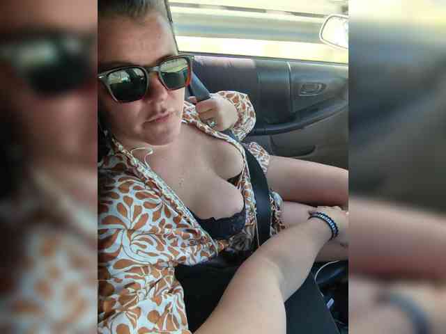 Nastasia69a bongacams live cam model