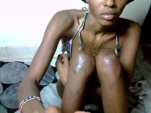 sexy-babbyy bongacams live cam model