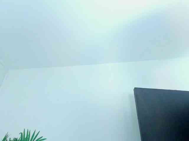 Katty-West bongacams live cam model