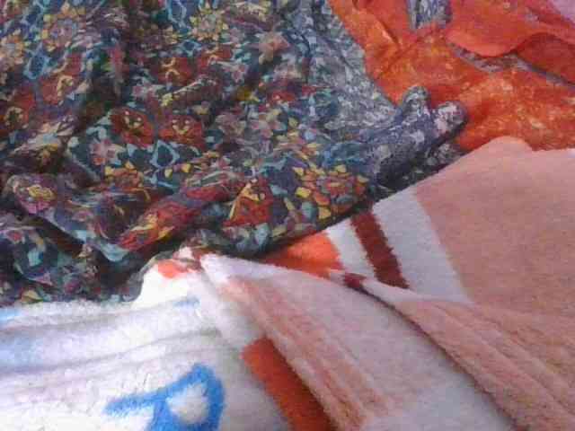 Phaniah1a bongacams live cam model