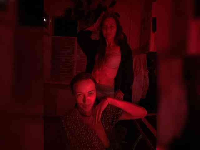 Mariolino88 bongacams live cam model