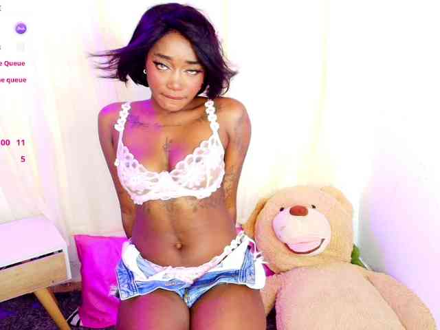 sweetmia-5 bongacams live cam model