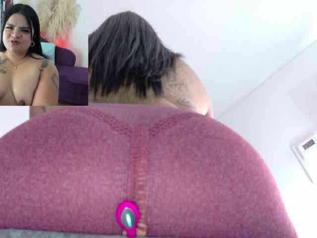 Emma-sexxy bongacams live cam model
