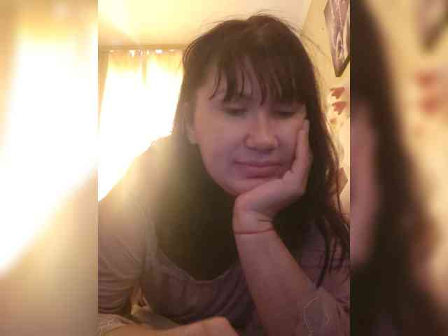 RoxySexy bongacams live cam model