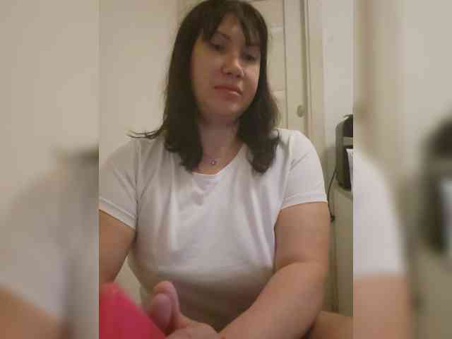 RoxySexy bongacams live cam model