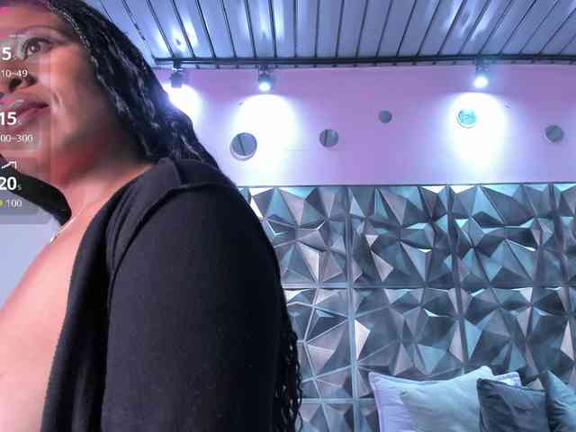 KeisySmith bongacams live cam model