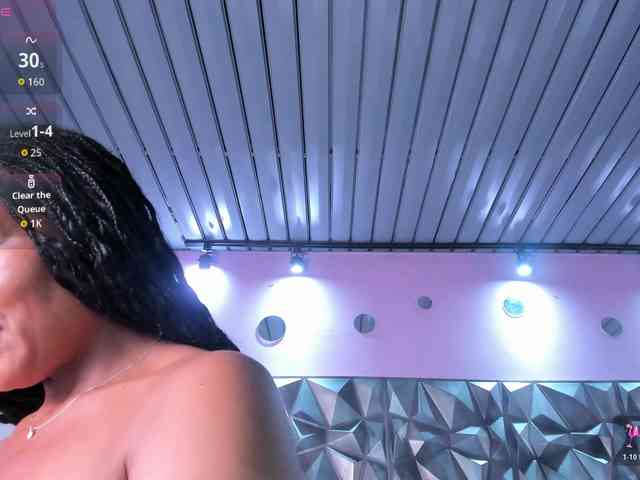 KeisySmith bongacams live cam model