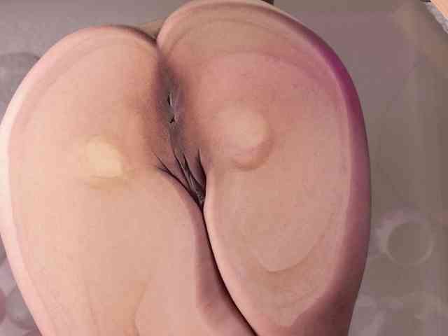 AizaXO bongacams live cam model
