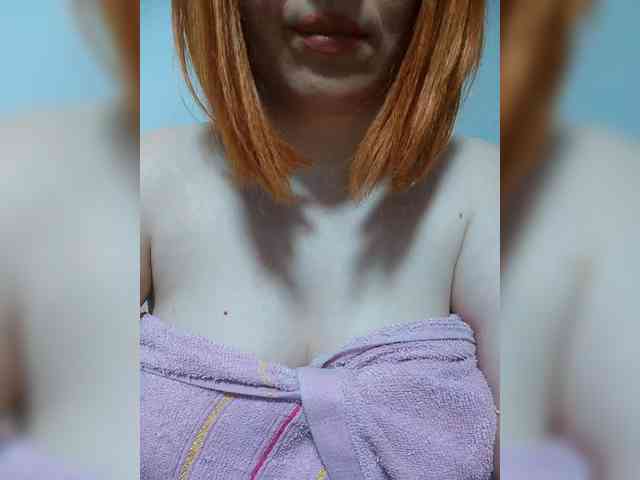 SimplyMaria777 bongacams live cam model
