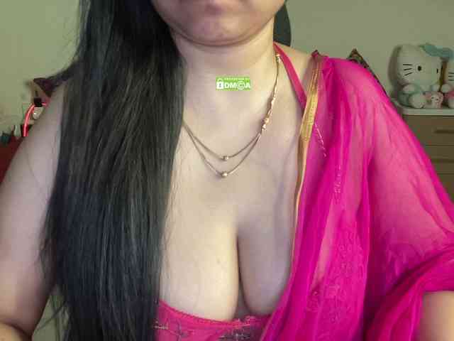 Jasmine6 bongacams live cam model