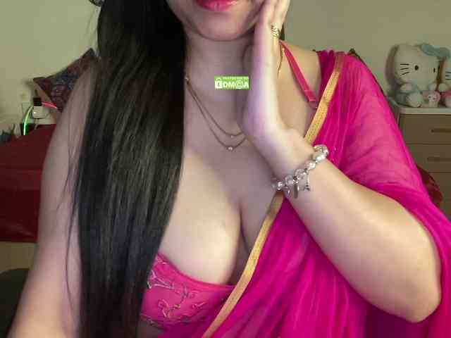 Jasmine6 bongacams live cam model
